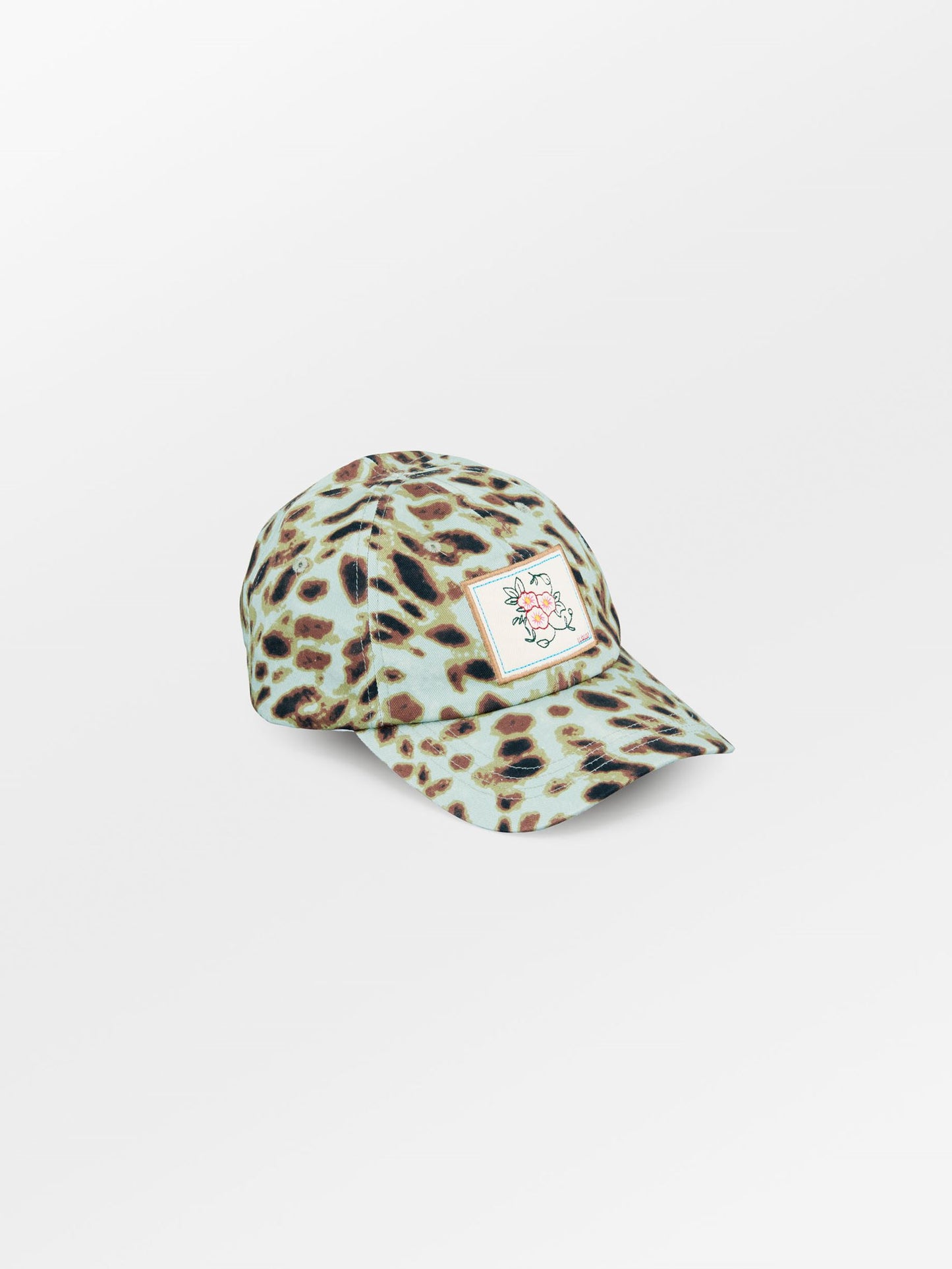 Leola Cap OneSize Becksöndergaard.dk