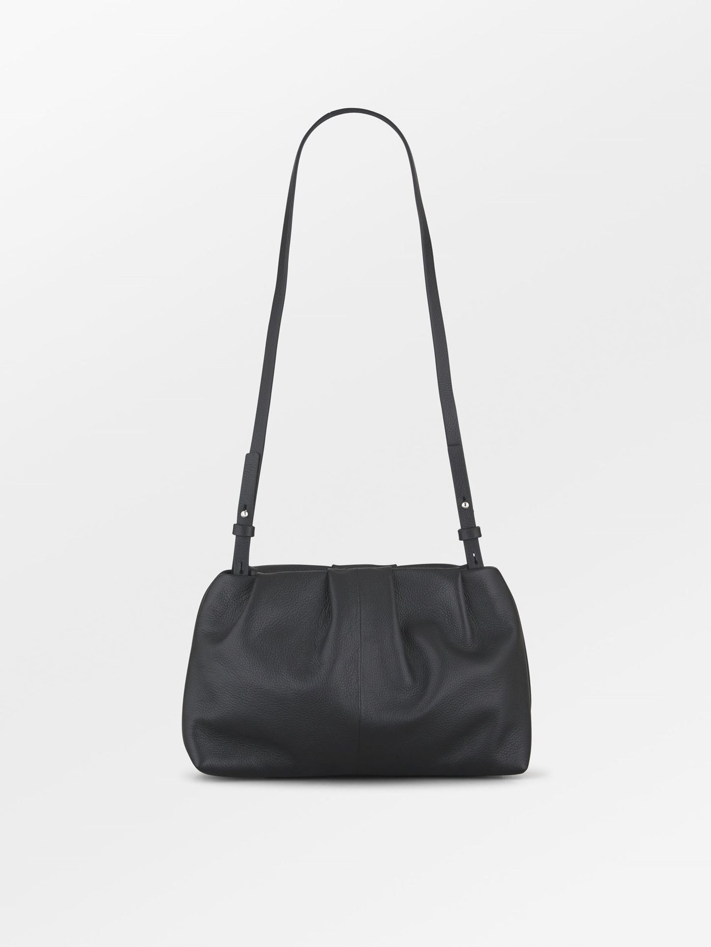 Grain Small Clutch Bag OneSize Becksöndergaard.dk