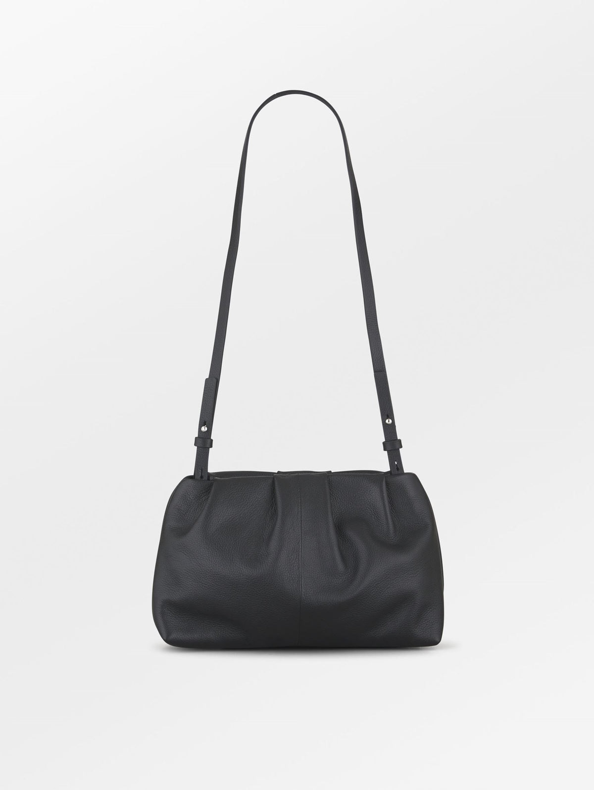 Grain Small Clutch Bag OneSize Becksöndergaard.dk