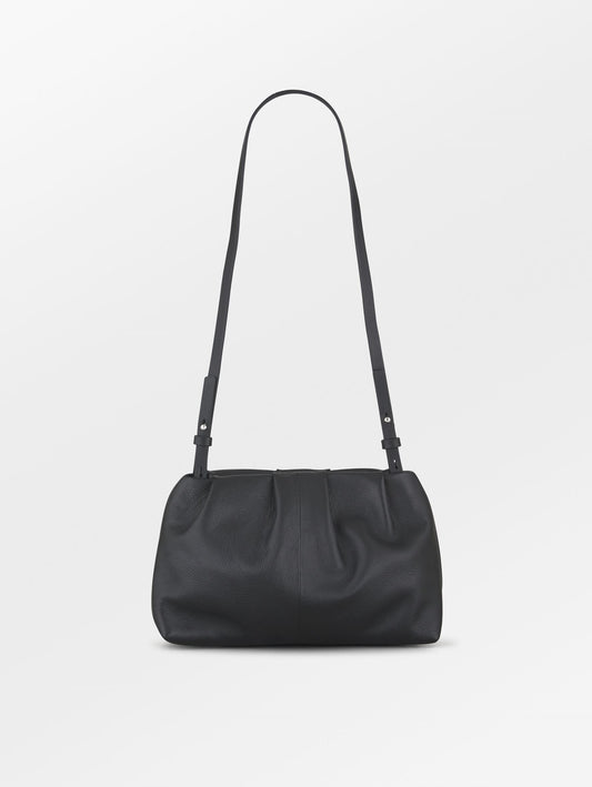 Grain Small Clutch Bag OneSize Becksöndergaard.dk