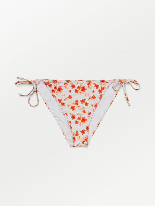 Becksöndergaard, Francille Baila Bikini Tanga - Birch White, archive, archive