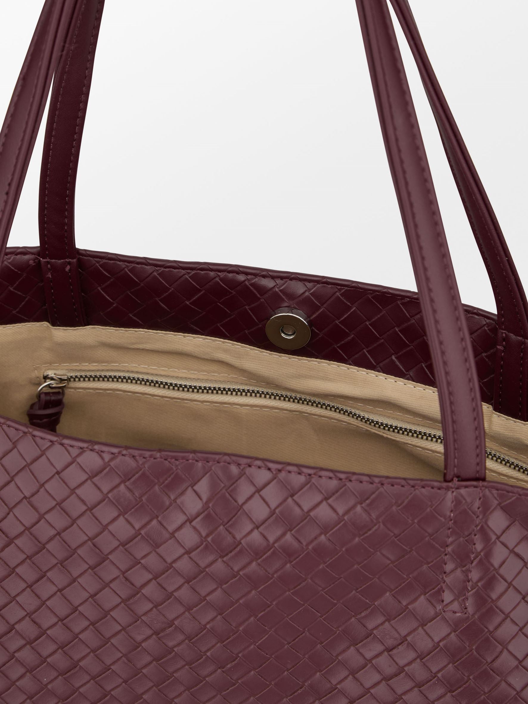 Rallo Lottie Bag OneSize Becksöndergaard.dk