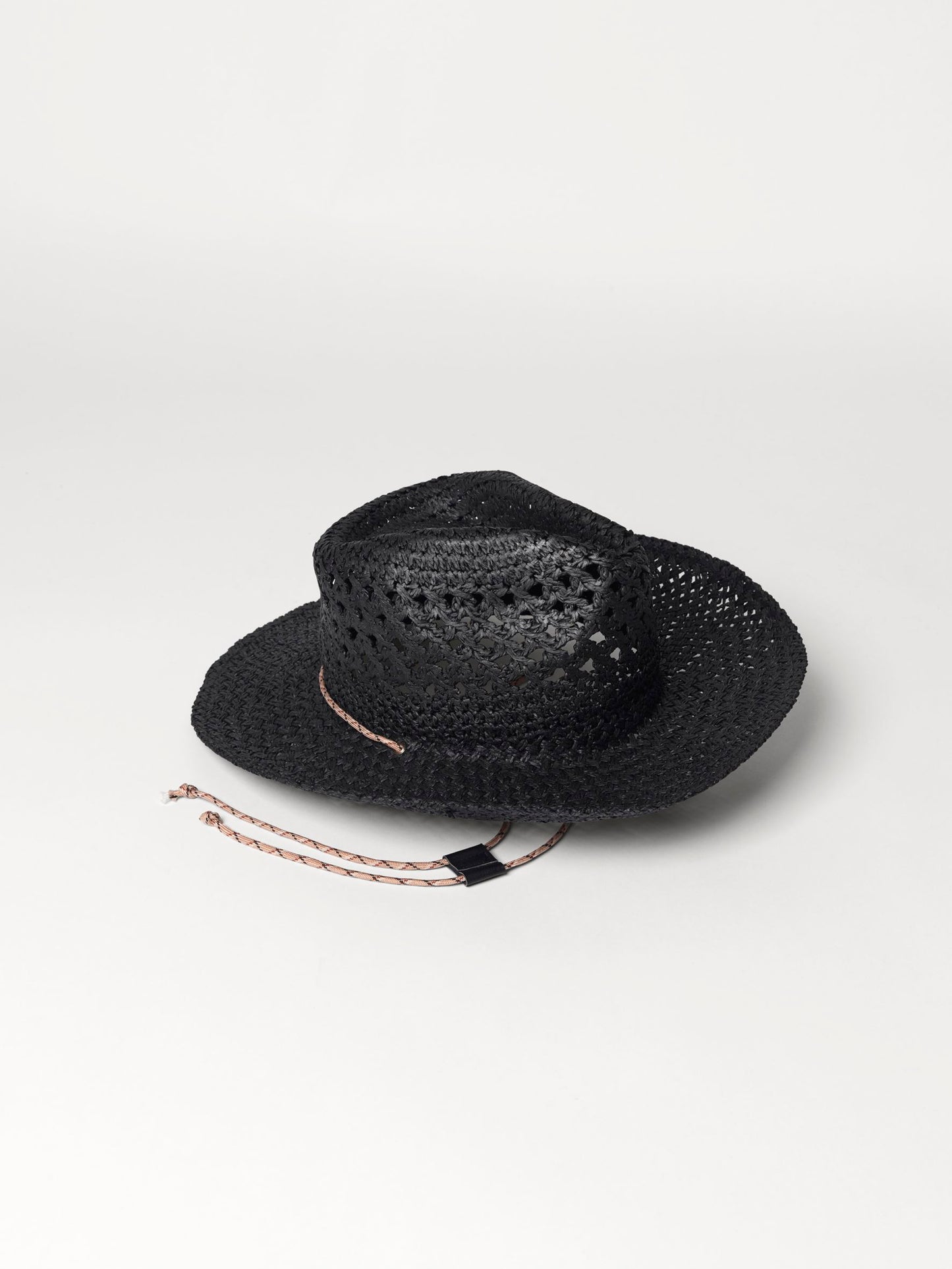 Ridley Straw Hat Clothing Becksöndergaard.dk   