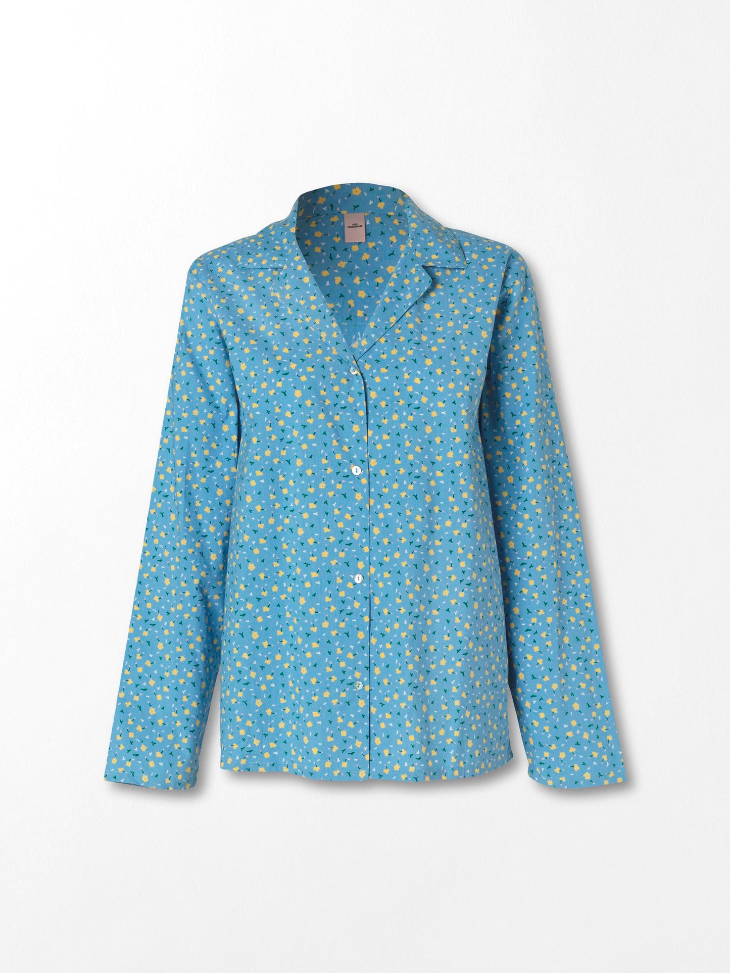 Becksöndergaard, Picola Pyjamas Set - Provincial Blue, archive, sale, sale, archive