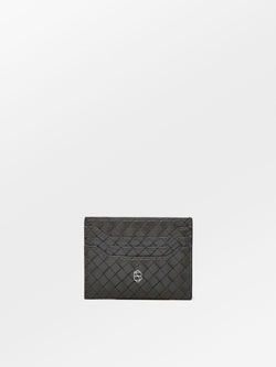 Louis Vuitton Kortholder/pung