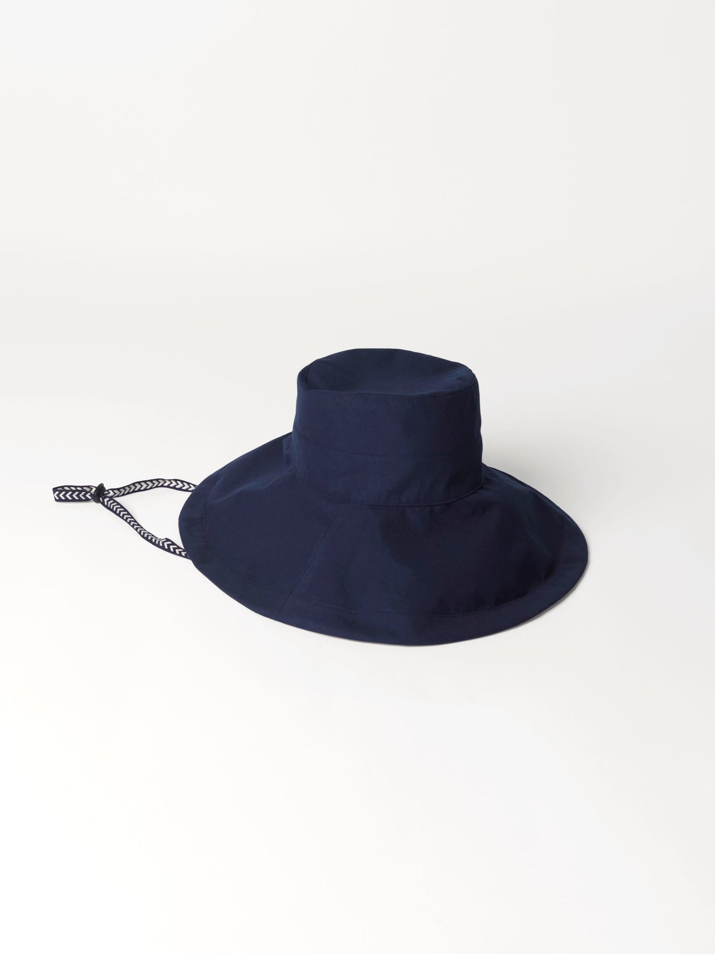 Cotiia Bucket Hat Clothing Becksöndergaard.dk   
