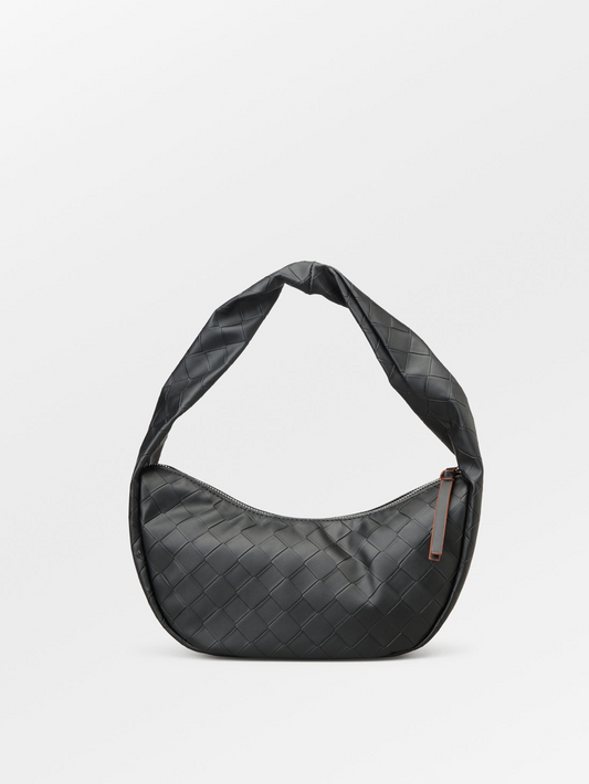 Becksöndergaard, Rallo XL Talia Bag - Black, bags, bags, sale, sale, sale