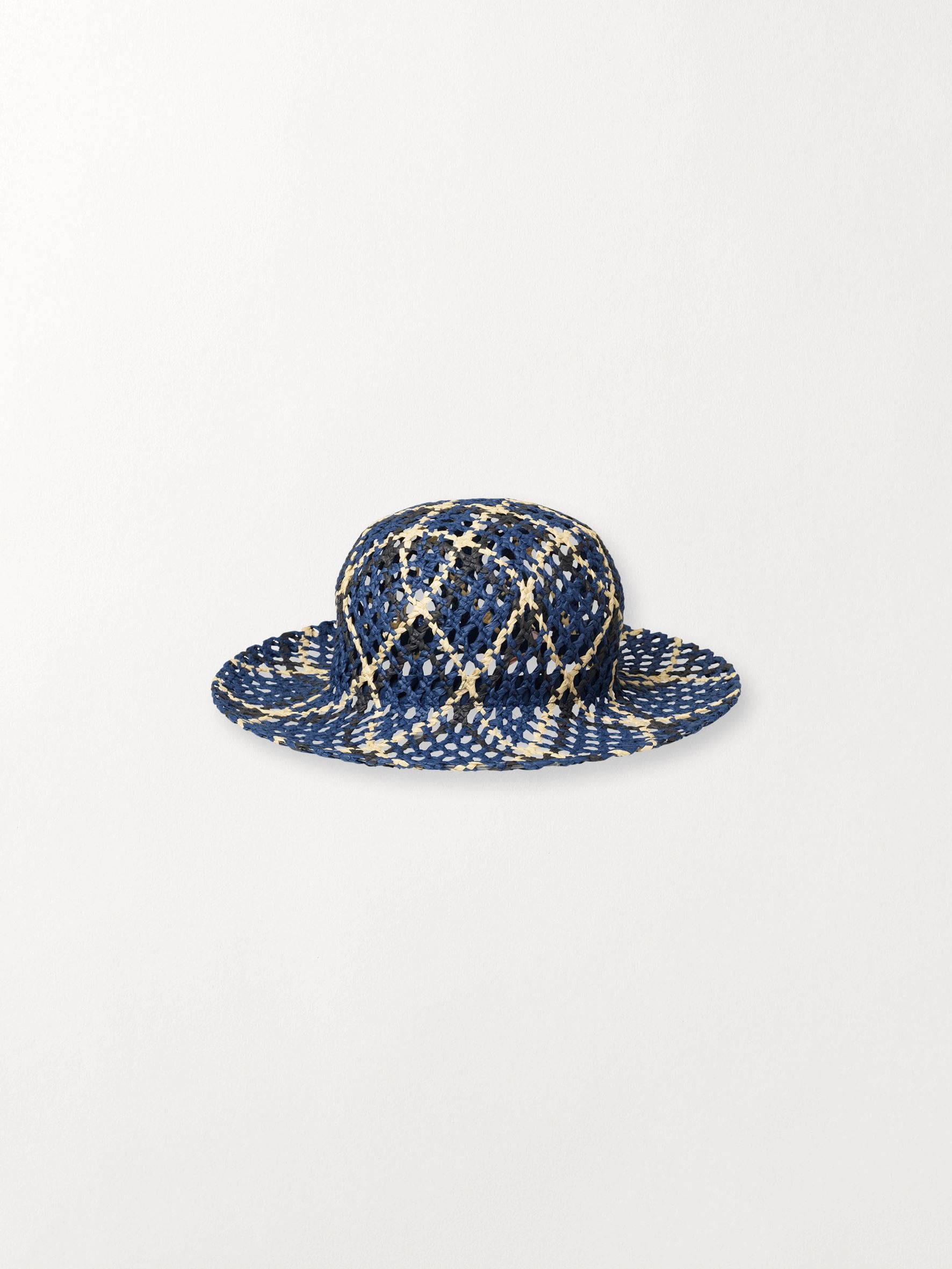 Mabel Hat Clothing Becksöndergaard.dk   