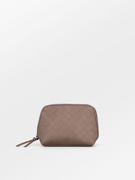 Becksöndergaard, Rallo XL Adela Bag - Deep Taupe Brown, bags, archive, archive, sale, sale, bags