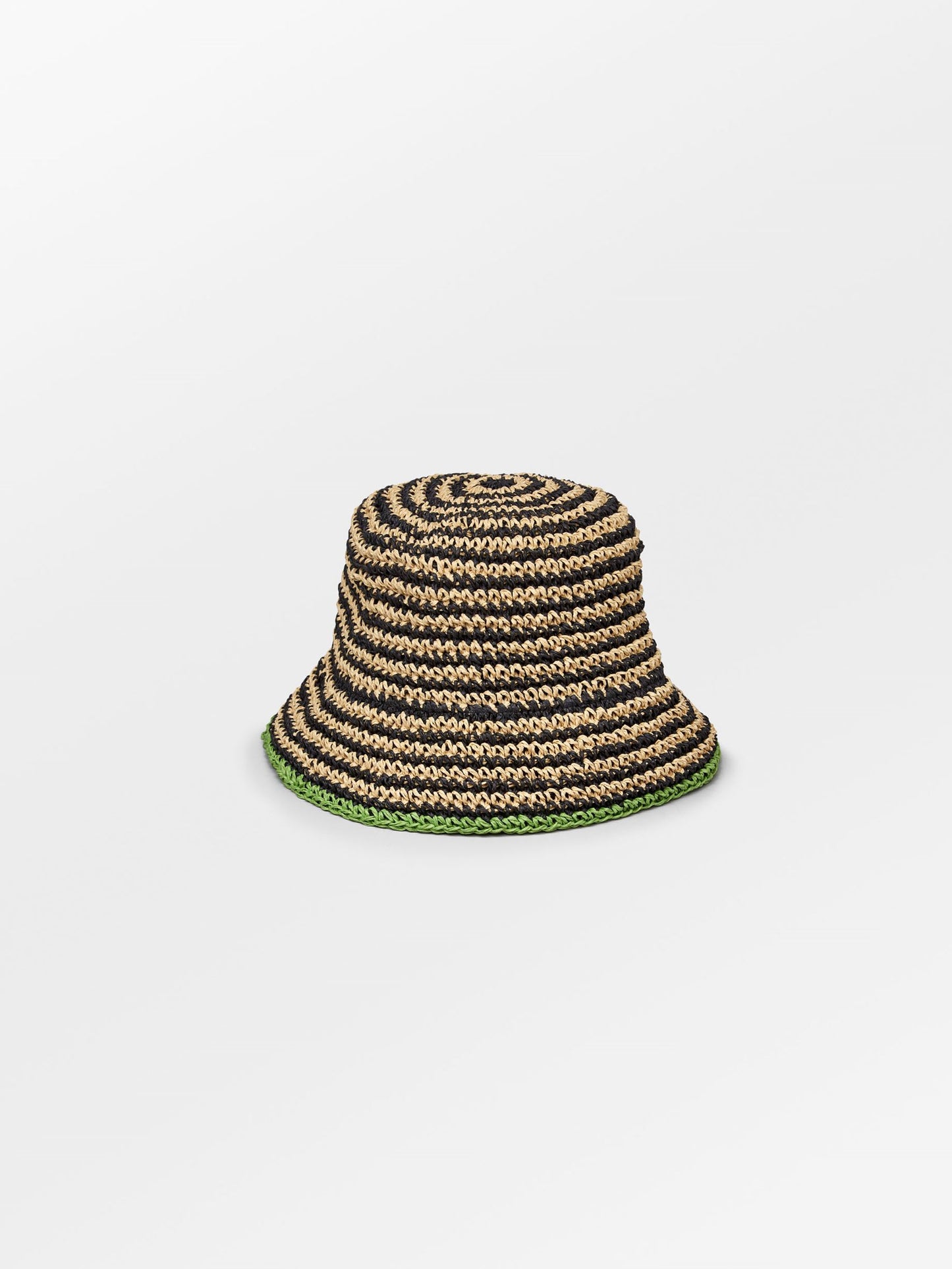 Milazzo Bucket Hat Clothing Becksöndergaard.dk   