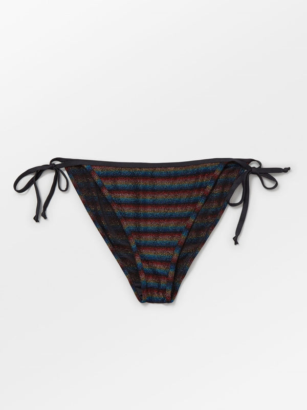 Becksöndergaard, Disca Baila Bikini Tanga - Multi Col., archive, swimwear, sale, sale, swimwear