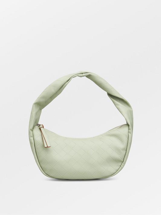 Becksöndergaard, Rallo XL Talia Bag - Desert Sage Green, bags, bags, sale, sale, sale