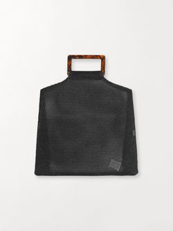 Glimmer Bag | Køb Tasker Online |