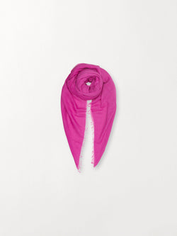 Becksöndergaard, Shiki - Pink, scarves, scarves, sale, sale