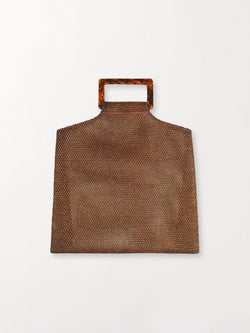 Glimmer Bag | Køb Tasker Online |